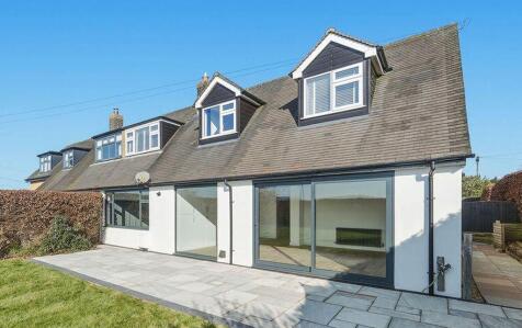 Holly Mount, Shavington