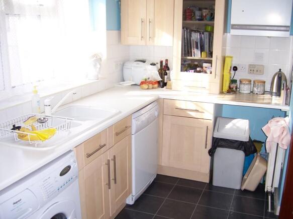 kitchen1