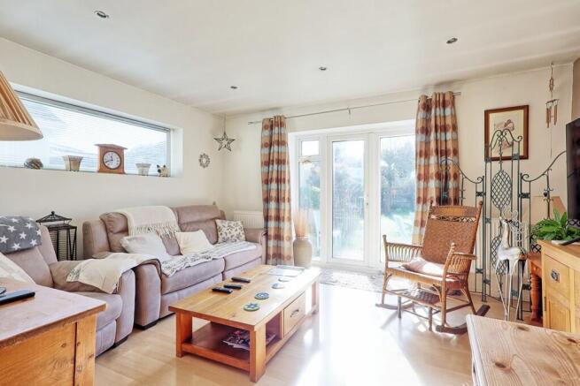 IMG_8624_5_6_easy...