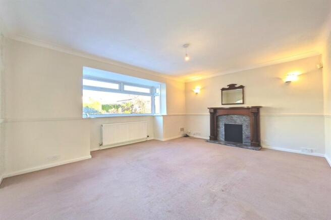 Highcroft Road, Romiley, SK6 photo 3