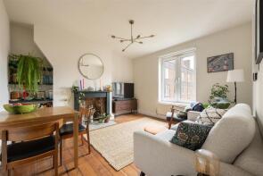 13, Elvin House, Morning Lane, Hackney, London E9 6LA