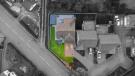 Duxbury Gardens, Liversedge, WF15 image 9