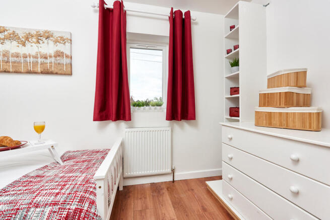 14-6-16 Olgan Property 71 Tockley Road LOW RES-35