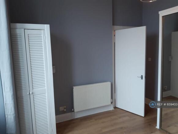 Bedroom 1/1