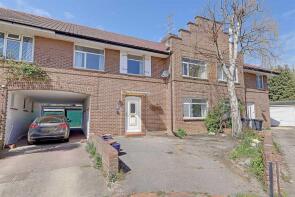 6, Lansdowne Place, Marine, Worthing BN11 5HD