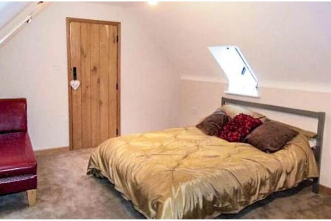 Annexe