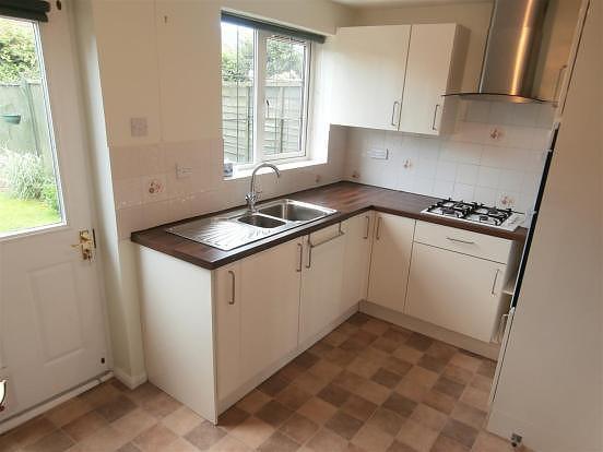 Kitchen  2