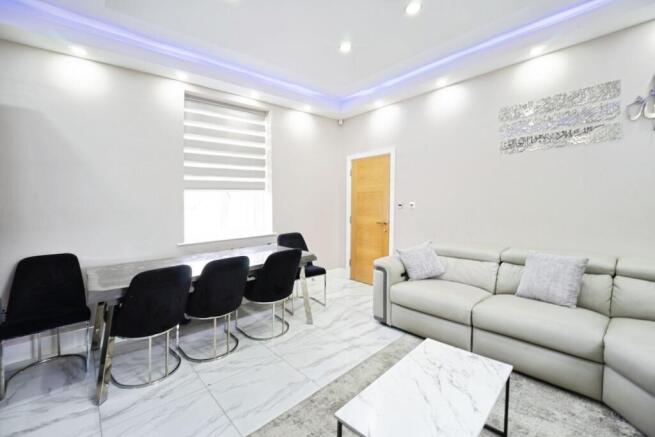 5 bed End of Terrace for sale Image 5