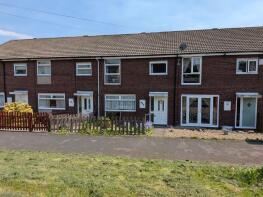 160, Whinney Hill Park, Brighouse HD6 2NE