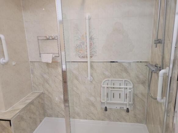 Flat 11