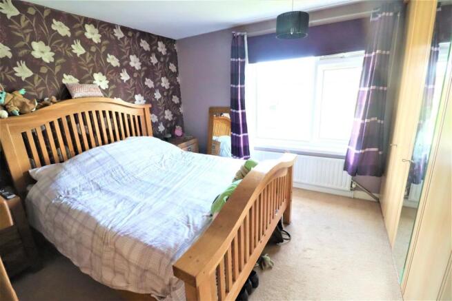 PROPERTY SUMMARY