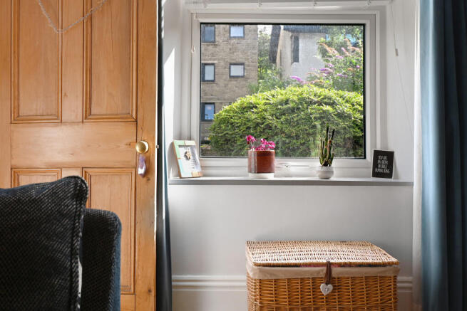 2 bed End of Terrace for sale Image 6