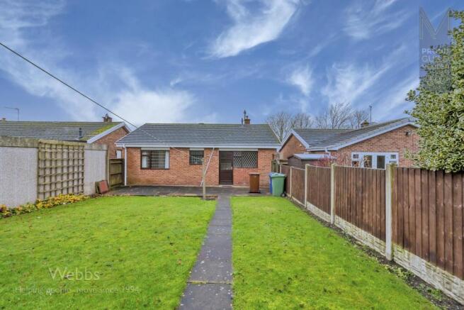 ¿ Webbs Estate Agents ¿ (45 of 22).jpg