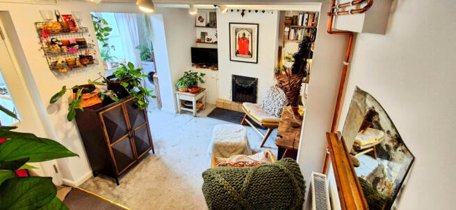 user_edited_photo-73e6dfce_user-edited-ae5148cc-c1