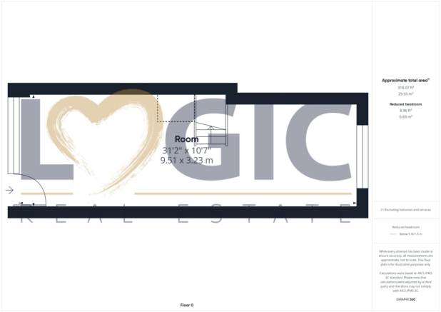 Floorplans (2)