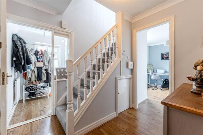 3 bed Semi-Detached for sale Image 6