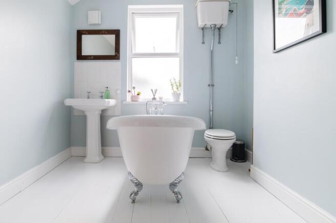 27 spencer street_36