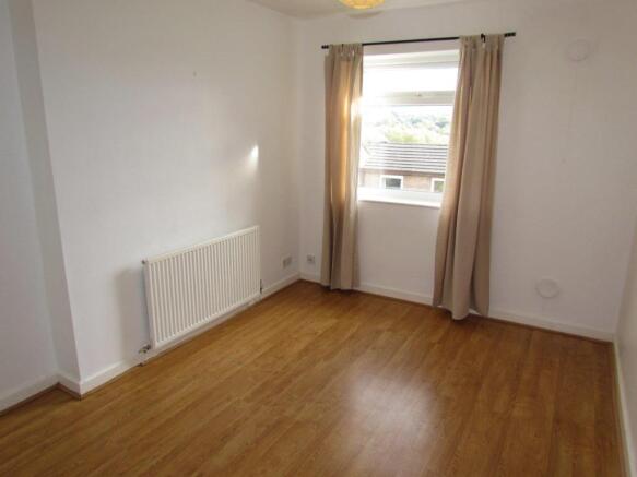 Bedroom 1.JPG