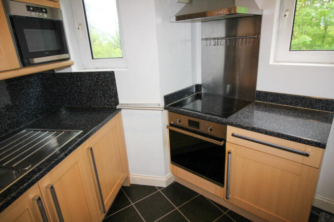 Sunfield, Romiley, SK6 photo 4