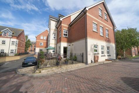 Kirtleton Avenue, Weymouth