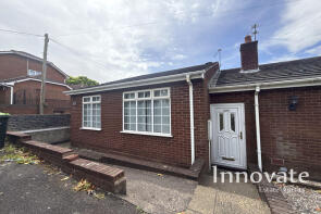 222, Oakham Road, Tividale, Oldbury B69 1PY