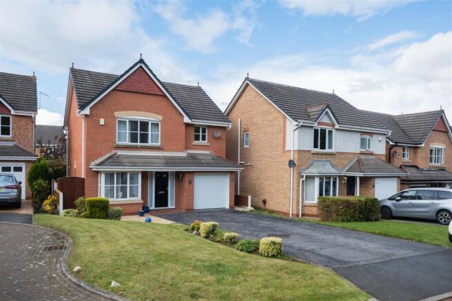 14 Trafalgar Close-037.JPG