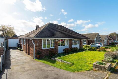 Madginford Road, Bearsted, Maidstone