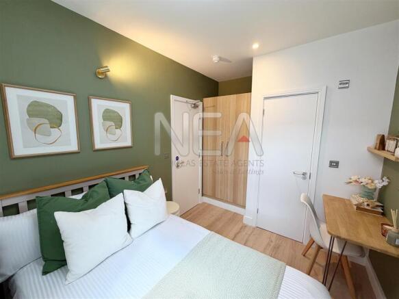 Room 2