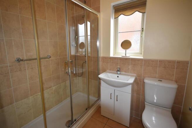 2 bed Semi-Detached for sale Image 9