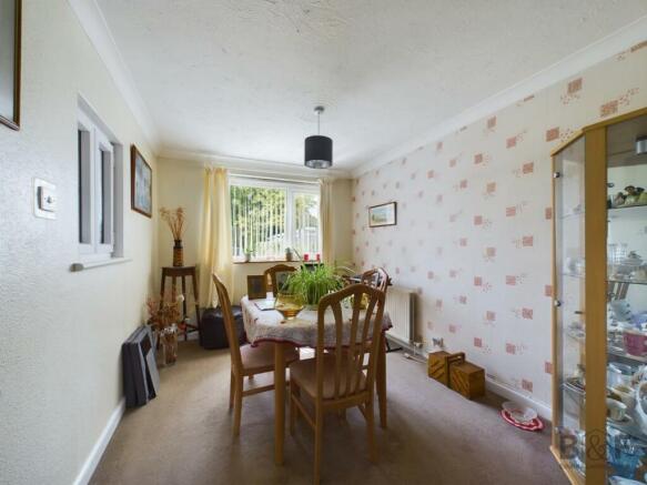 CAM01872G0-PR0108-STILL007.jpg