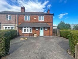52, Wilkinson Avenue, Wolverhampton WV14 8PS