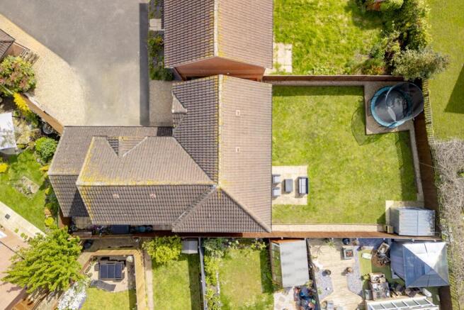2 John Harrison Way (Holbeach)-3