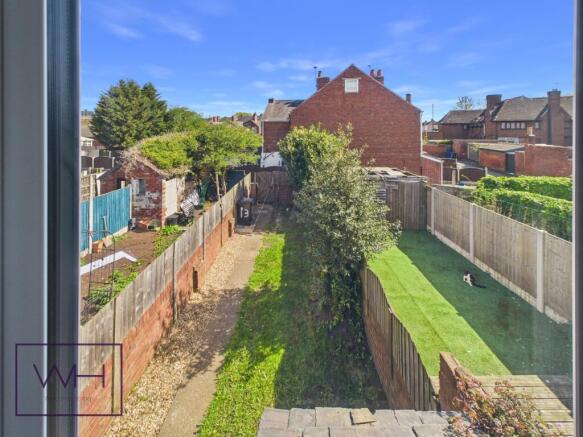 CAM04980G0-PR0143-ST