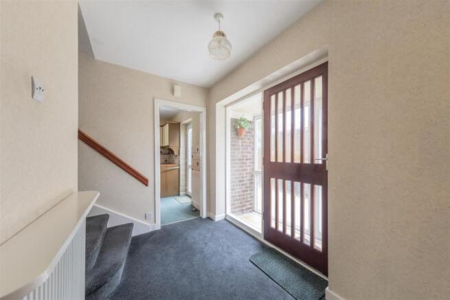 65 Ashworth Park-007.JPG