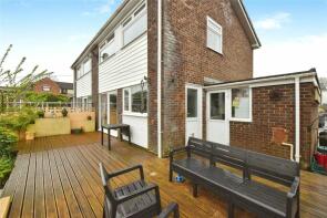 92, Fforestfach, Tycroes, Ammanford SA18 3PY