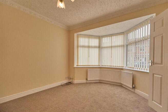 Burleigh Road hk 1.jpg