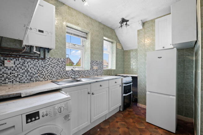 3 bed Semi-Detached for sale Image 10