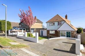 68, Balsdean Road, Brighton BN2 6PF