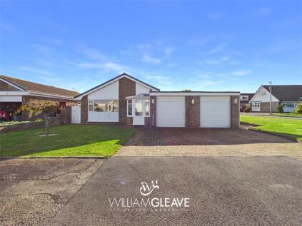 Pen Tir, Penrhyn Bay, Llandudno, Conwy, LL30