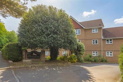 Queens Road, Maidstone