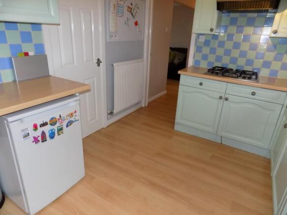 Photo 13