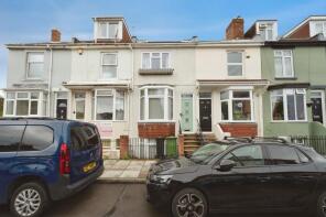 20, Hester Road, Southsea PO4 8HB