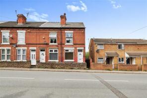 20, North Gate, Nottingham NG7 7HB