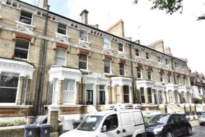 37, St Andrew's Square, Surbiton KT6 4EG