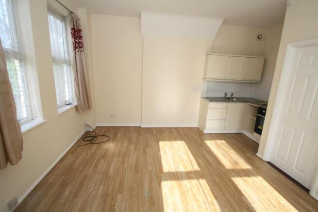 Front Room 2.jpg