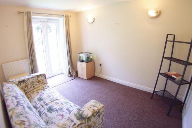 Newport View, Leeds photo 4
