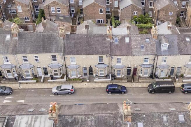73_Thorpe_Street__12.jpg