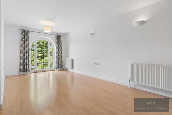 Angel Court 23 MV-8.jpg