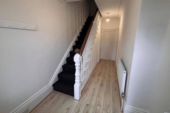 2 bed End of Terrace for sale Image 5