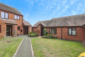 22, Birchdale Avenue, Birmingham B23 6BN